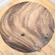 Tabouret design Pols Potten