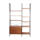String Regal Bookcase made in Germany, 1960s