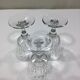 Baccarat - Picadilly Glasses
