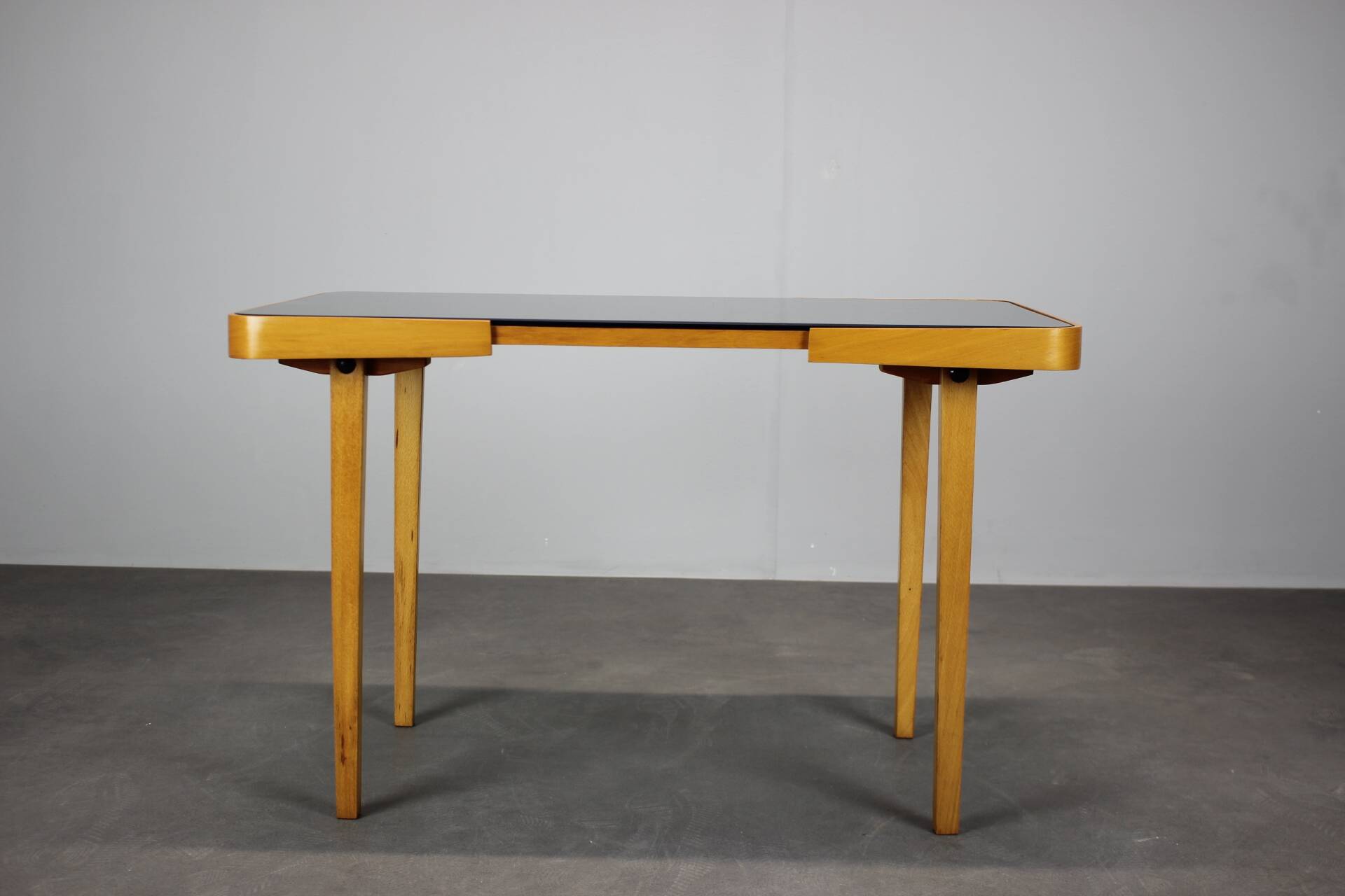 Mid-Century Coffee Table by Interier Praha, Czechoslovakia, 1960s