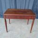 Bureau Mercier & Chaleyssin