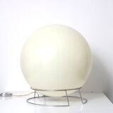 “Saturnus” Floor / Table Lamp by Raak, Netherlands 1970