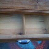 Parisian buffet 1940