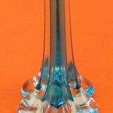 Soliflore vase " elephant foot "