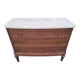commode de style louis XVI