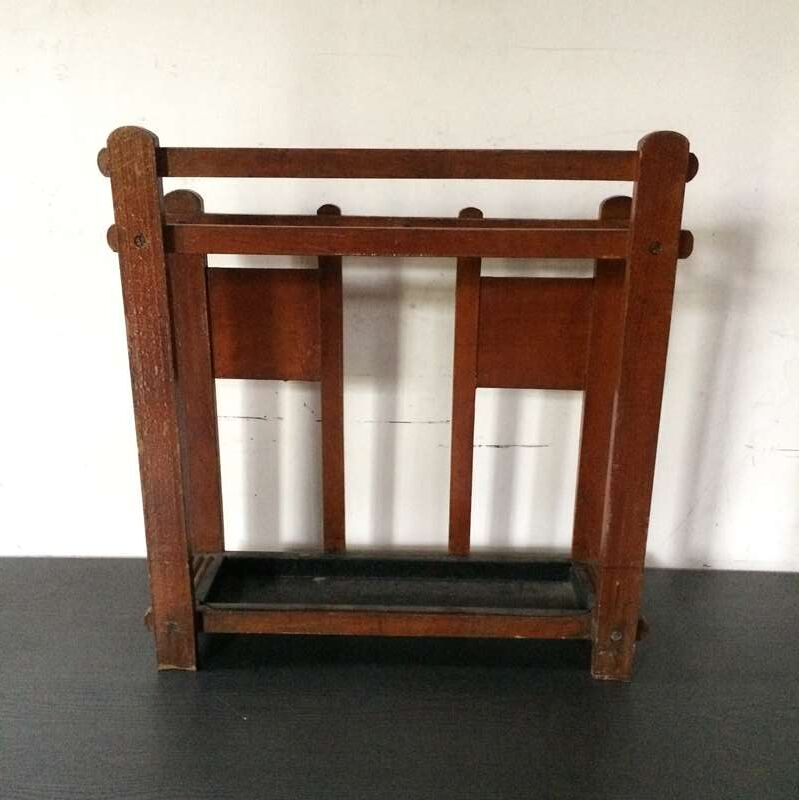 Umbrella holder