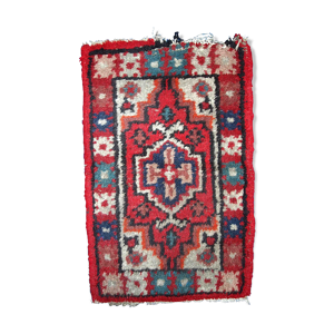 Tapis ancien persan hamadan