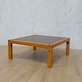 Flötotto coffee table