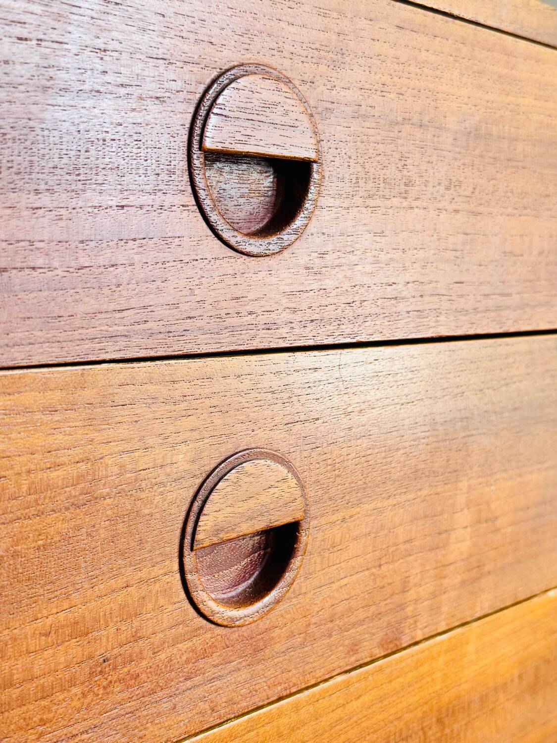 Scandinavian bookcase furniture