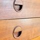 Scandinavian bookcase furniture