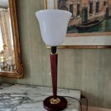 Lampe  mazda