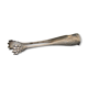 Ice claws