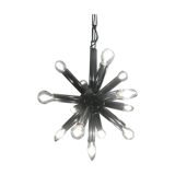 Sputnik lamp