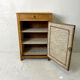 Buffet parisien vintage 50's