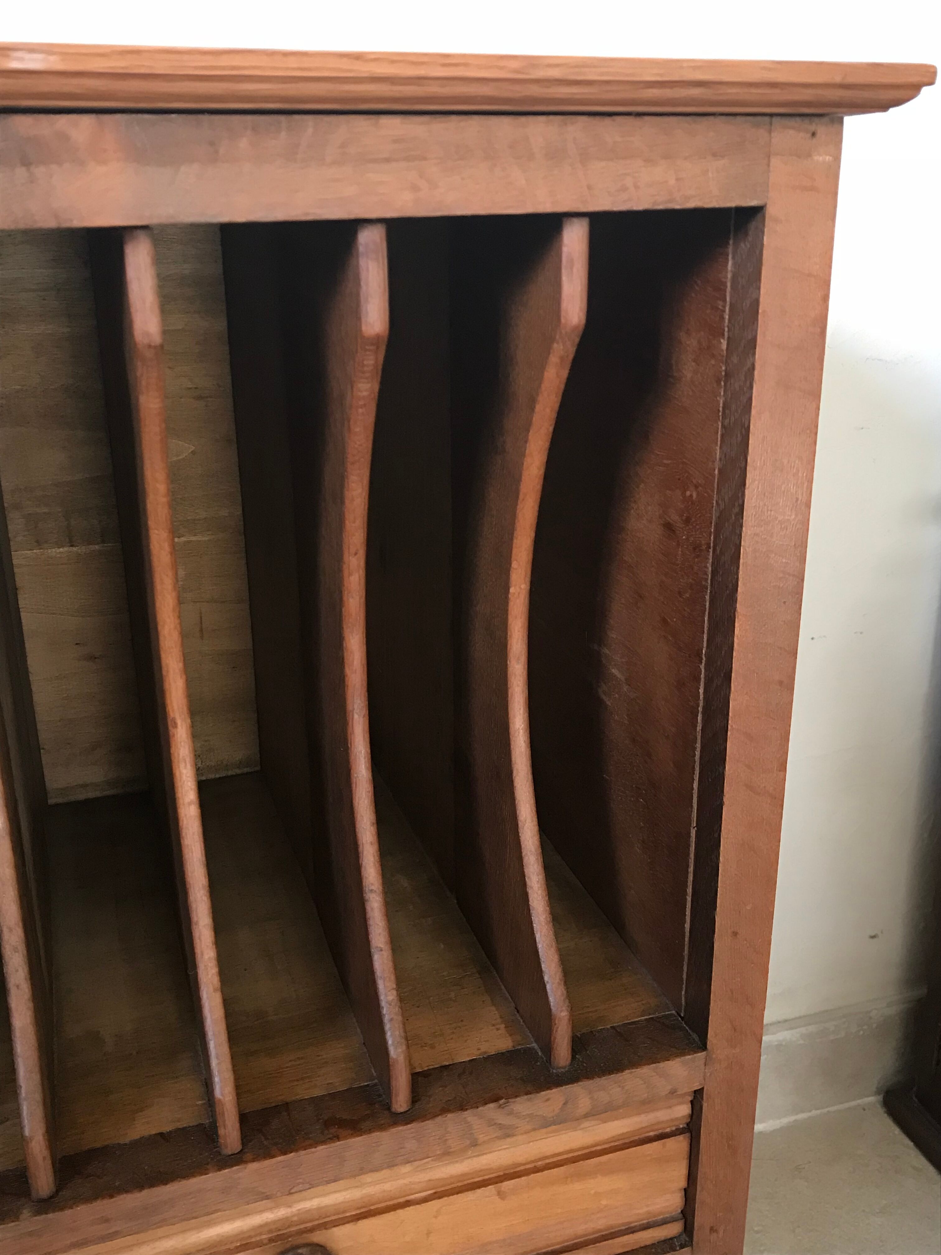 Furniture old business