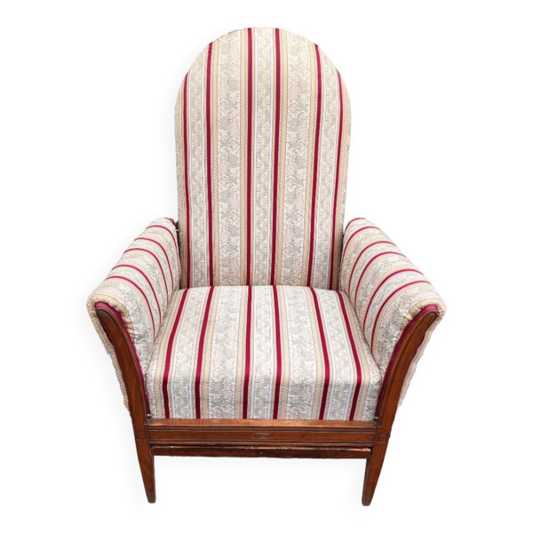 Fauteuil '' Maurice