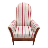 Fauteuil " Maurice"