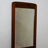 Vintage mirror