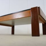 Coffee table 'Leimuiden'