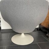 Pierre Paulin armchair
