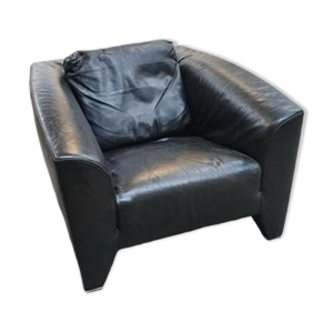 Fauteuil design années