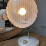 Applique ou veilleuse Skojig Ikea