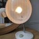 Skojig Ikea wall light or night light