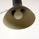 industrial table lamp by Josef Hurka for Napako, 1960