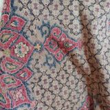 Tapis Persan Bidjar