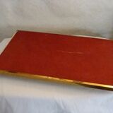 Mirror tray