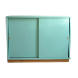 Buffet 50s