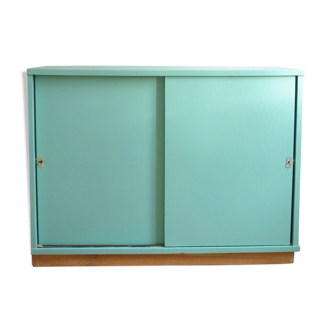Buffet 50s