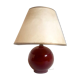 Veilleuse années 50