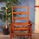 armchair 1960