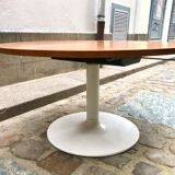 JER Modular Table circa 1970