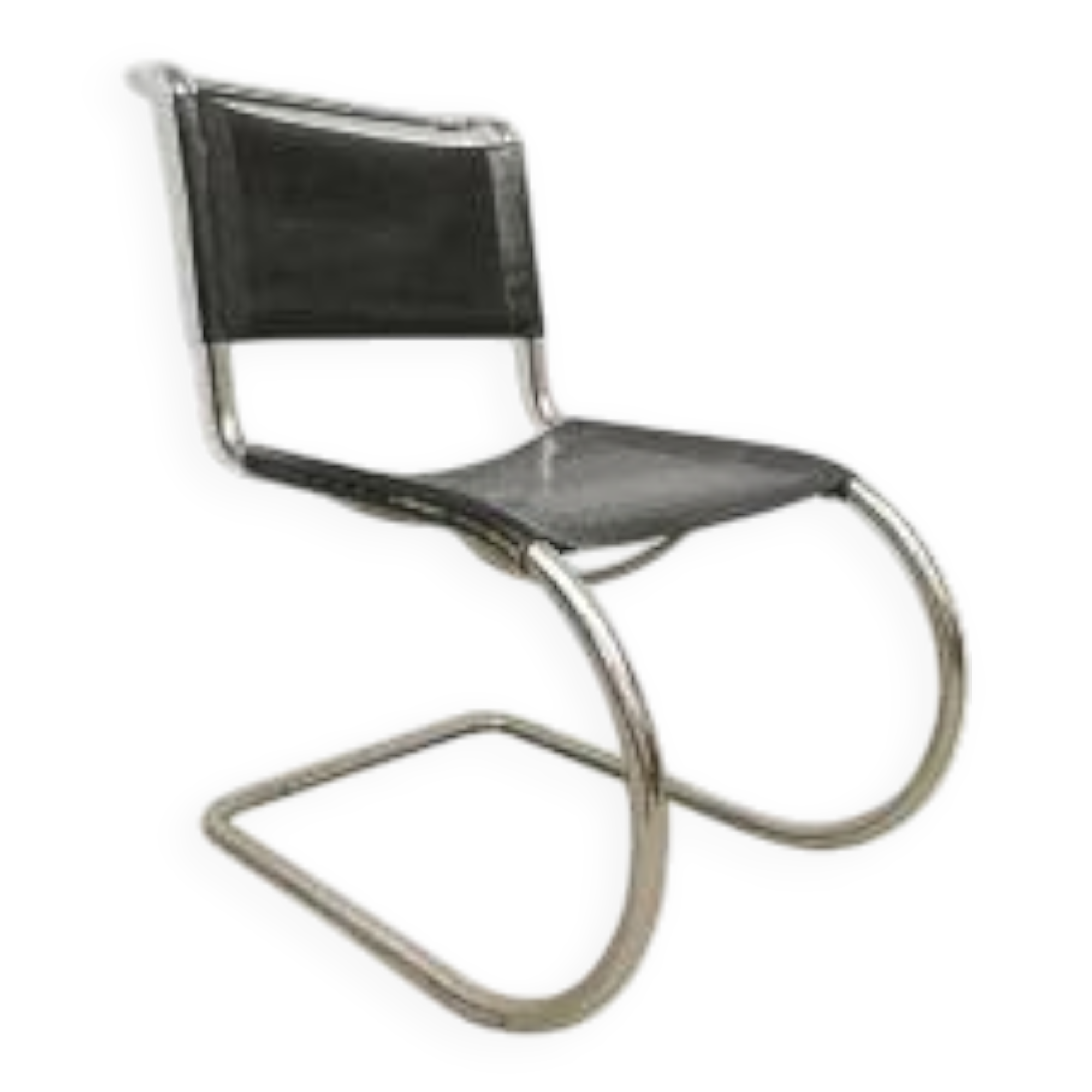 Thonet chair