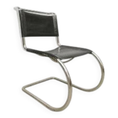 chaise Thonet