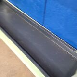 Coat rack 1950 restored