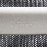 Swivel chair by Alberto Meda, Vitra