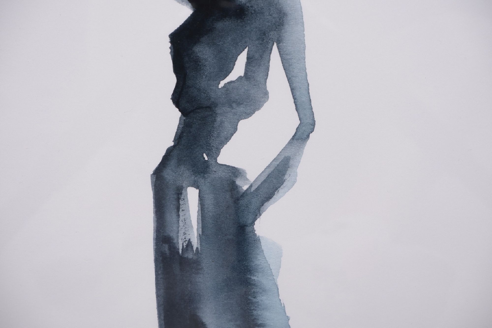 Denim - Tessa Melanie