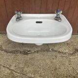 Sink