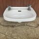 Lavabo