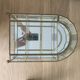 Vitrine pour miniature