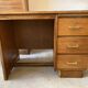 Petit bureau 1960.