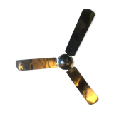 Industrial Ceiling Fan