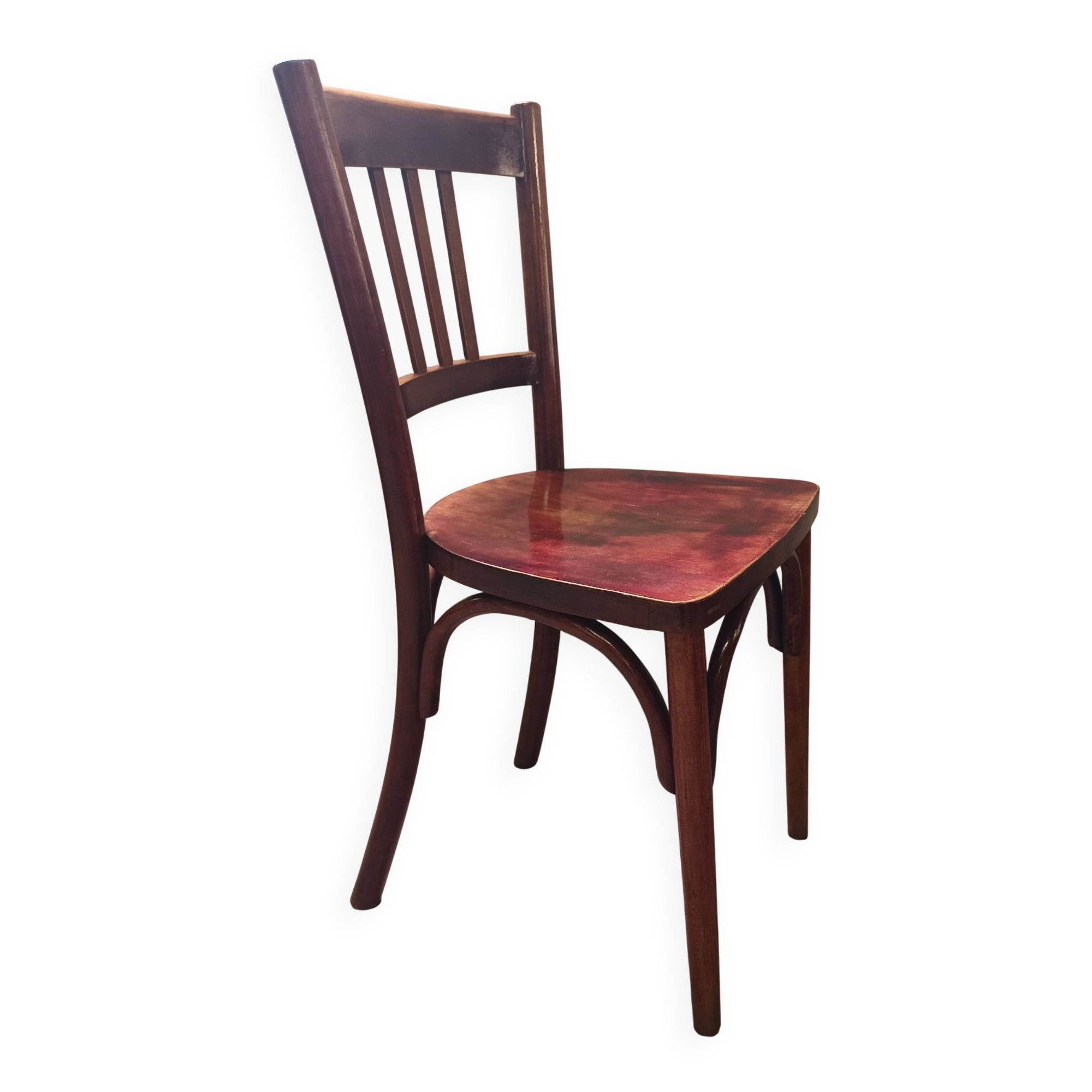 bistro chair
