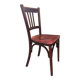 bistro chair
