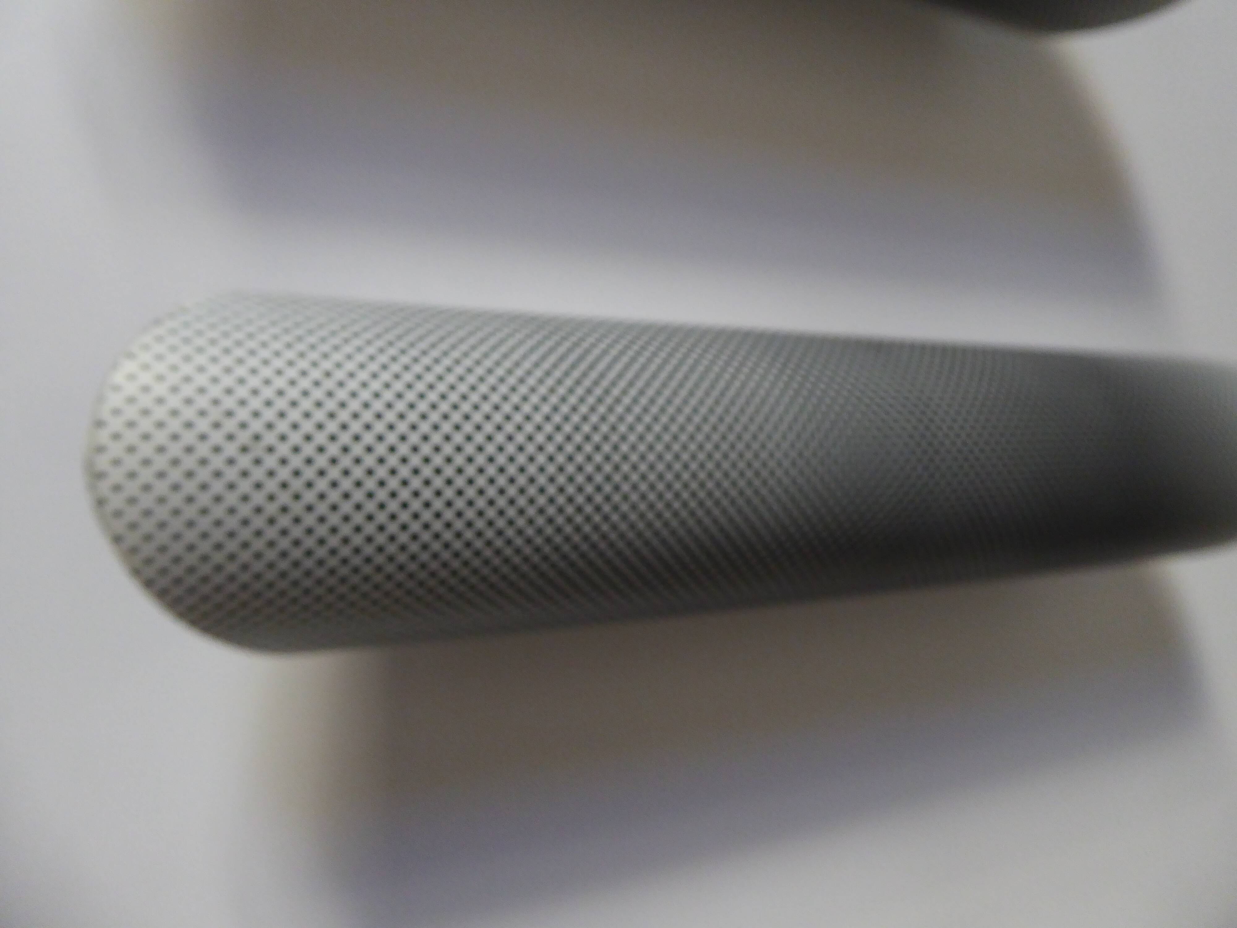 Pair of cini & nils minima sconces