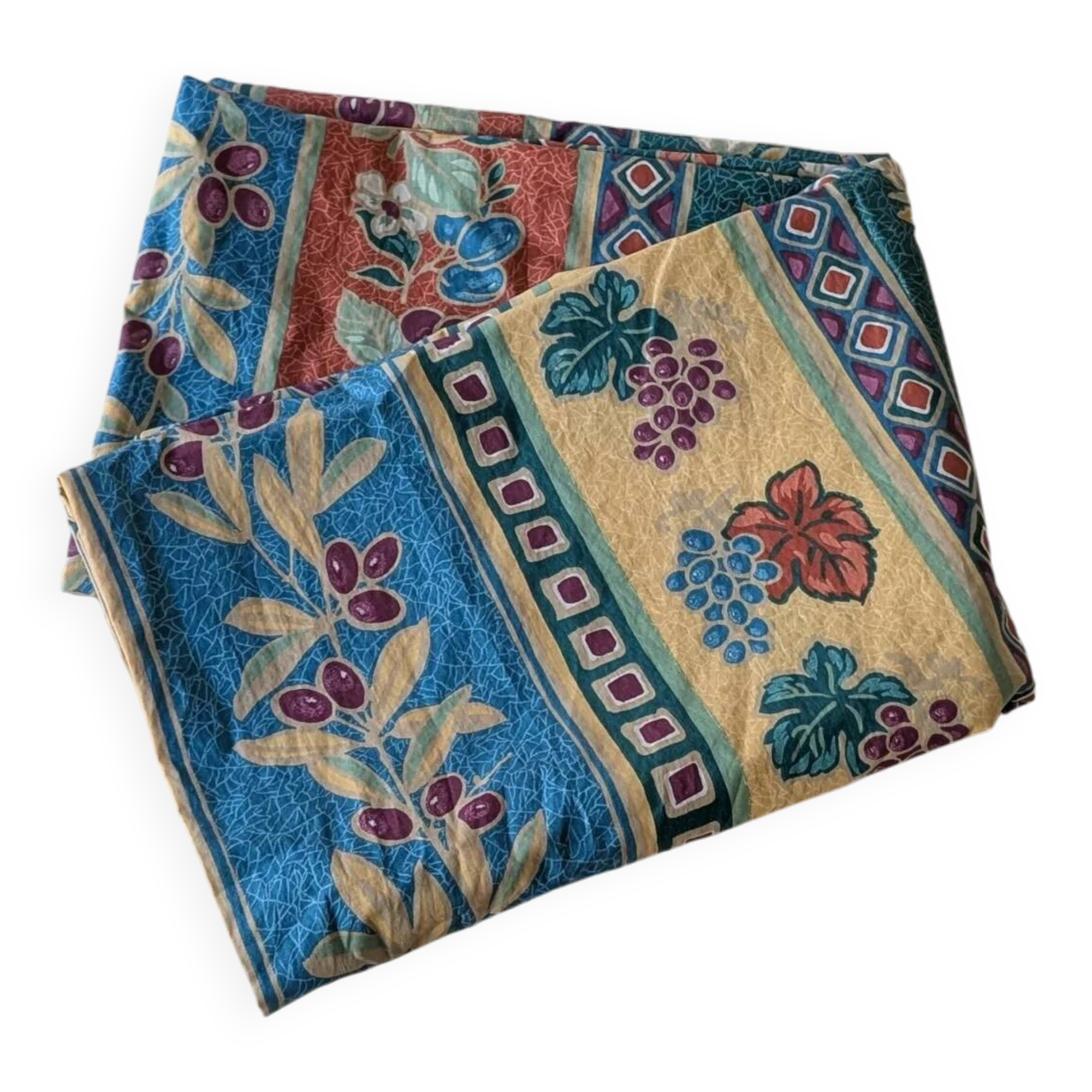 Nappe vintage