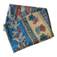 Nappe vintage